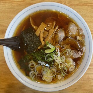 ラーメンあおきや_0