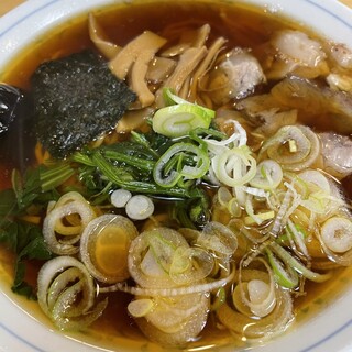 ラーメンあおきや_1