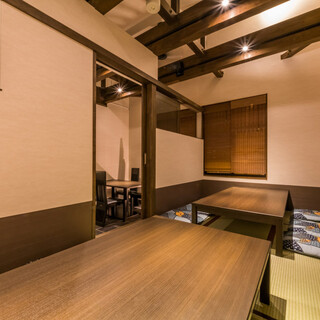 わらべ菜魚洞_1