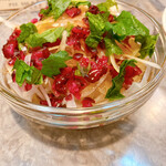 海鮮焼鳥 美食家きらり - 