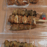 Yakitori Izakaya Futaba - 