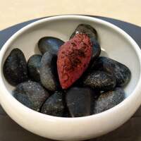 Ristorante 迫 - 