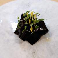 Ristorante 迫 - 