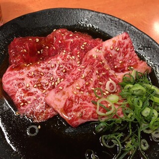 鶴橋駅でランチに使える焼肉 ランキング 食べログ 鶴橋駅でランチに使える焼肉 ランキング 食べログ