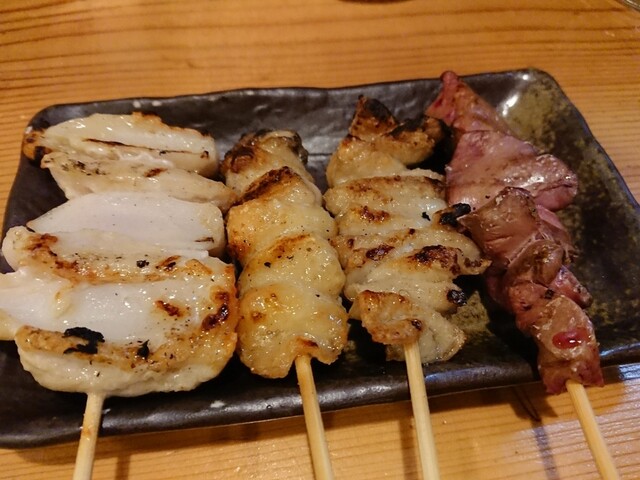 炭焼屋 鶏ちゅん 高根公団 居酒屋 食べログ 炭焼屋 鶏ちゅん 高根公団 居酒屋 食べログ