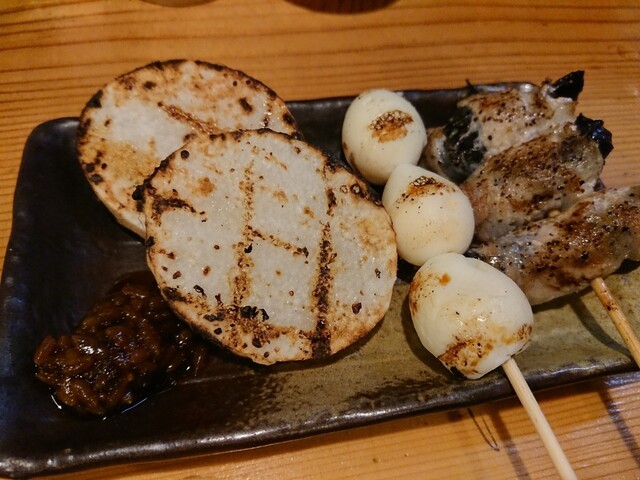 炭焼屋 鶏ちゅん 高根公団 居酒屋 食べログ 炭焼屋 鶏ちゅん 高根公団 居酒屋 食べログ