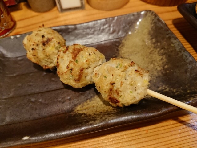 炭焼屋 鶏ちゅん 高根公団 居酒屋 食べログ 炭焼屋 鶏ちゅん 高根公団 居酒屋 食べログ