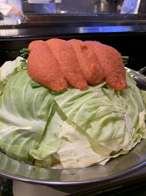 九州郷土料理 雄 幸谷 焼鳥 ネット予約可 食べログ 九州郷土料理 雄 幸谷 焼鳥 ネット予約可 食べログ