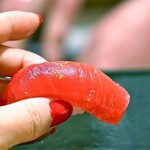 鮨まつもと - 