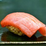 Sushi Matsumoto - 