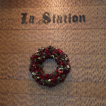 La Station - 