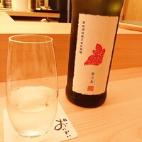 鮨おにかい＋1 - 