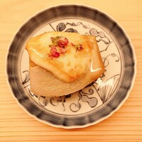 鮨おにかい＋1 - 