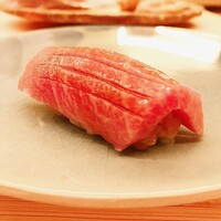 鮨おにかい＋1 - 