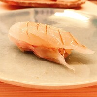 鮨おにかい＋1 - 