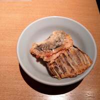 玄品 大阪 梅田東通 ふぐ・うなぎ・かに料理 - 