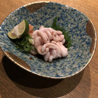 しゃにむに 心斎橋本店 - 