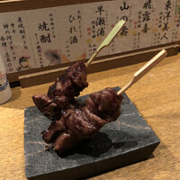 しゃにむに 心斎橋本店 - 