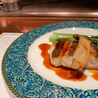青山牛彩 - 