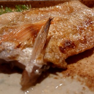 個室あり 新潟市中央区古町通でおすすめのグルメ情報をご紹介 食べログ 個室あり 新潟市中央区古町通でおすすめのグルメ情報をご紹介 食べログ