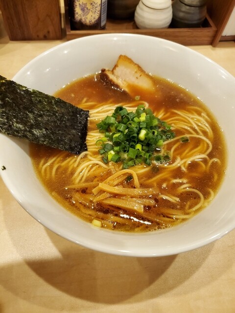 中華そば 850 By 孤独の飲んべえ つけ麺 大武 平間 つけ麺 食べログ 中華そば 850 By 孤独の飲んべえ つけ麺 大武 平間 つけ麺 食べログ