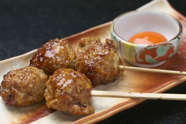 創作旬菜 紫陽花 そうさくしゅんさい あじさい 岩出 割烹 小料理 食べログ 創作旬菜 紫陽花 そうさくしゅんさい あじさい 岩出 割烹 小料理 食べログ