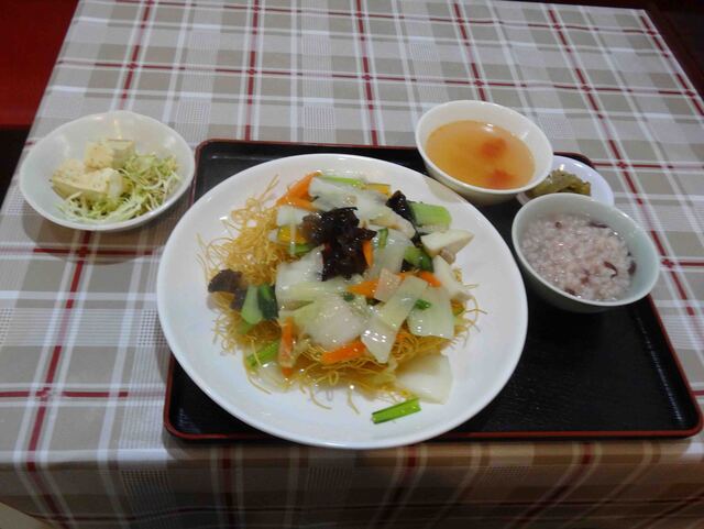 高宮飯店 高宮 中華料理 食べログ 高宮飯店 高宮 中華料理 食べログ