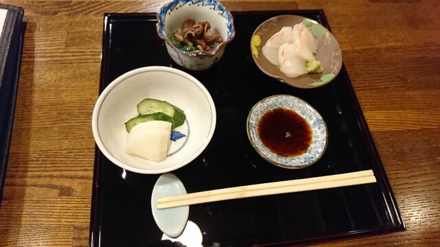 関宿屋 せきやどや 松戸 天丼 天重 食べログ 関宿屋 せきやどや 松戸 天丼 天重 食べログ