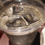 STAND by bookandbedtokyo - 