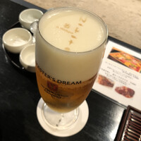 肉匠なか田 本店 - 