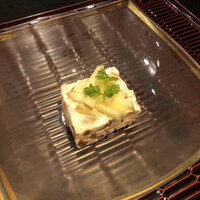 肉匠なか田 本店 - 