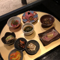 肉匠なか田 本店 - 
