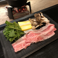 肉匠なか田 本店 - 