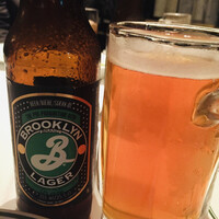 ウルフギャング・ステーキハウス 丸の内店 - 