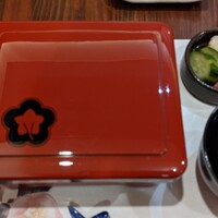 入谷鬼子母神門前のだや - 