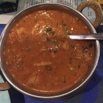 マドラスミールス - ターマライキング・プルス