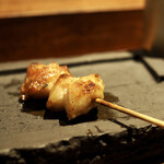 Yakitori Matsuri - 