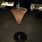 BAR&DINING KAZEMACHI - 