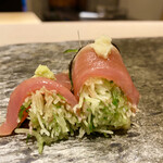上野 榮 - 
