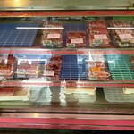 お魚市場 はるみ鮮魚 石垣市 その他 食べログ