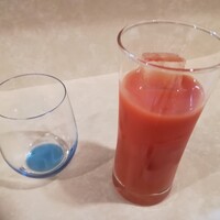 Ristorante 迫 - 