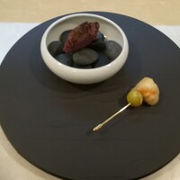 Ristorante 迫 - 