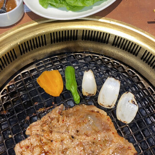 釧路で人気の焼肉 ランキングtop 食べログ 釧路で人気の焼肉 ランキングtop 食べログ