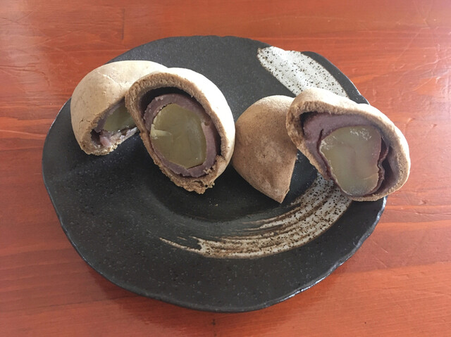 はこね和菓子 菜の花 はこねわがし なのはな 箱根湯本 和菓子 食べログ はこね和菓子 菜の花 はこねわがし なのはな 箱根湯本 和菓子 食べログ