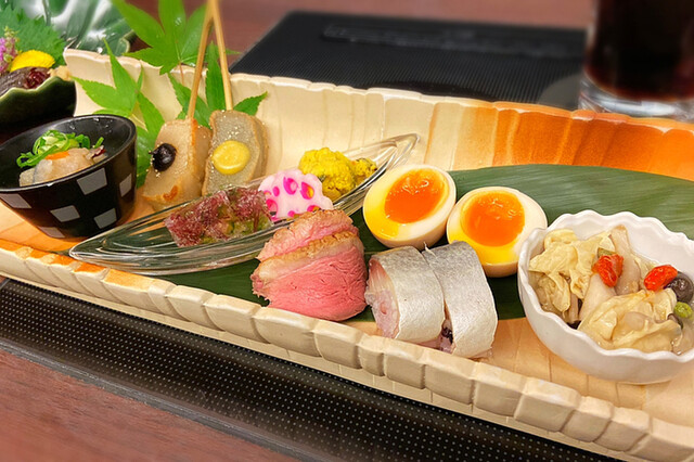 京都のうまいもんとおばんざい 市場小路 ジェイアール京都伊勢丹店 京都 居酒屋 食べログ 京都のうまいもんとおばんざい 市場小路 ジェイアール京都伊勢丹店 京都 居酒屋 食べログ