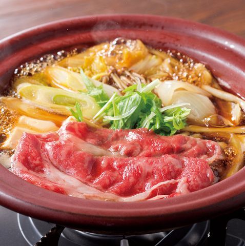 個室居酒屋 食べ放題 肉宴 蒲田本店 旧店名 フリースタイル 京急蒲田 居酒屋 食べログ 個室居酒屋 食べ放題 肉宴 蒲田本店 旧店名 フリースタイル 京急蒲田 居酒屋 食べログ