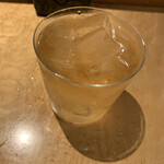 昊 - 