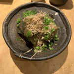 昊 - 
