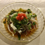 ひさご寿し - てっぴ