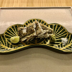 ひさご寿し - かまつか焼物